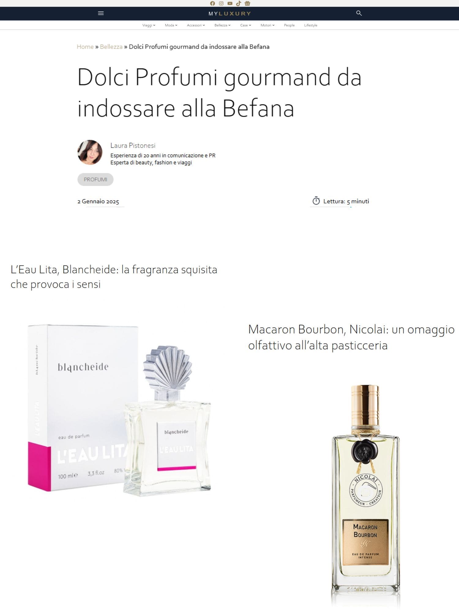 blancheide nicolai su my luxury 20250102