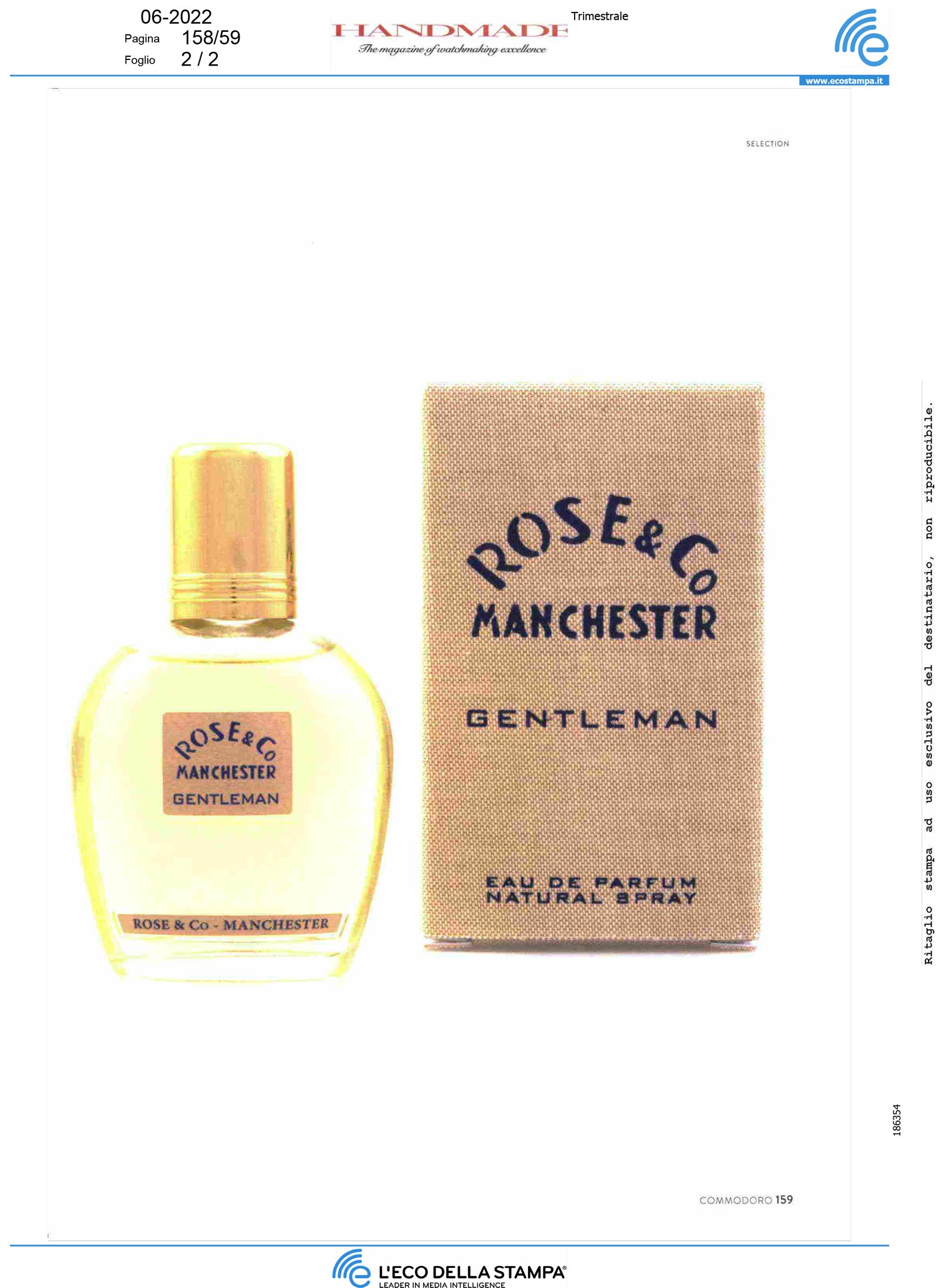 rose co manchester handmade 20220601 2